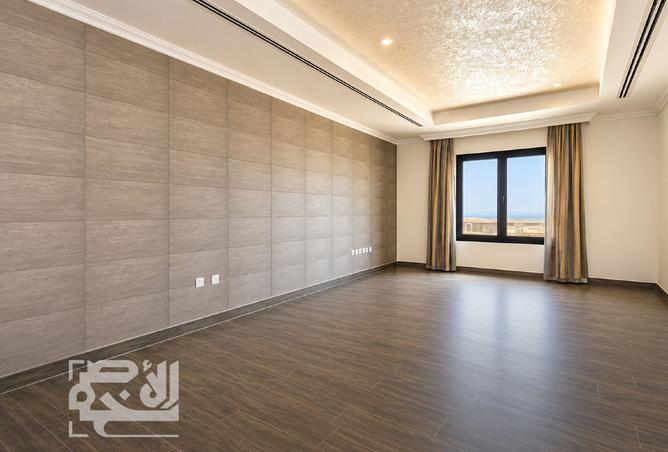 61786275 - Property Main Image