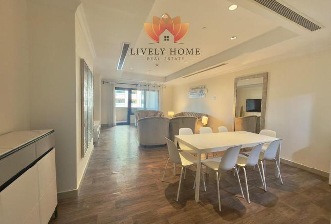 61729460 - Property Image 3