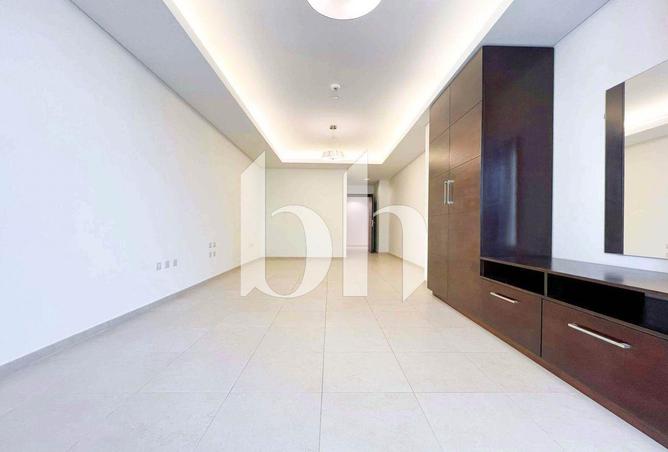 53189852 - صورة العقار 2