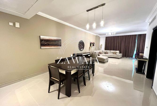 52959532 - Property Image 2