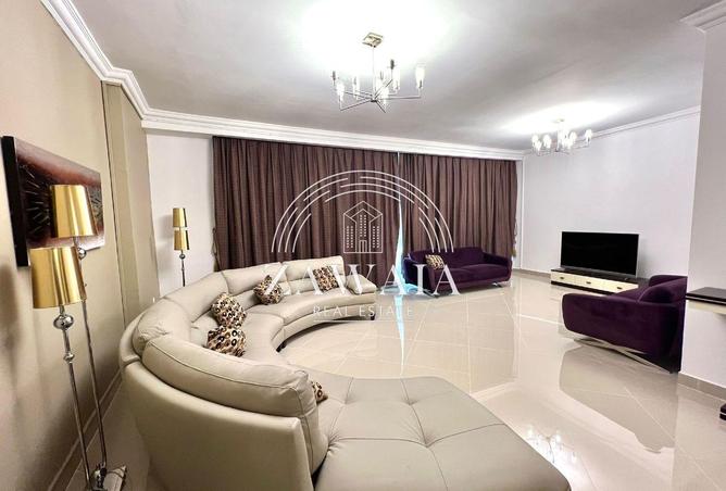 52959532 - Property Image 3