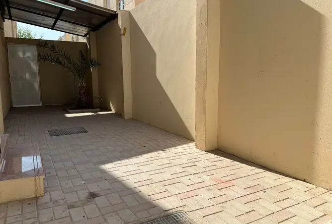 63307812 - صورة العقار 2