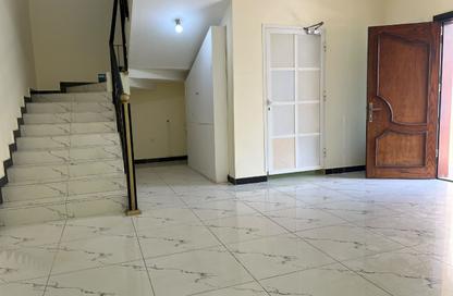 Villa - 5 - 4 for rent in Ain Khaled Villas - Ain Khaled - Doha Villa - 5 - 4 for rent in Ain Khaled Villas - Ain Khaled - Doha