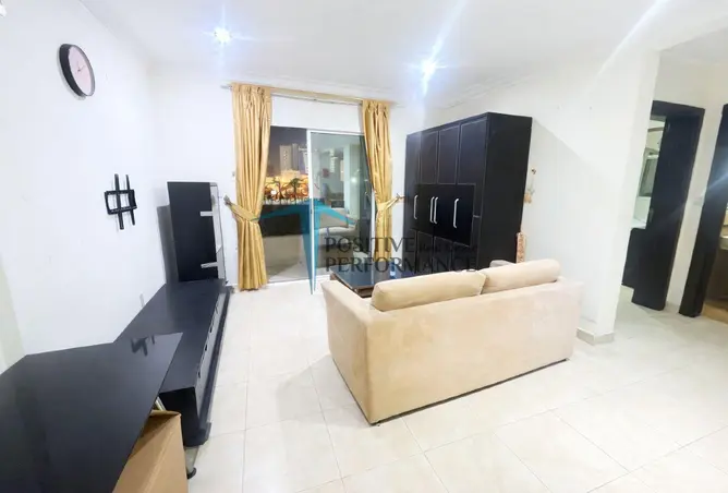 51768000 - Property Image 3