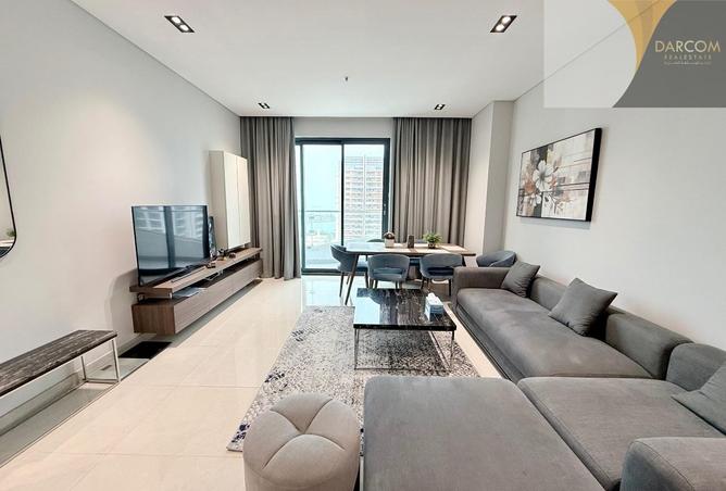61171041 - Property Image 2