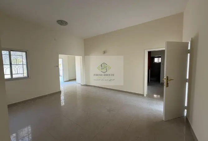 62240628 - Property Image 2