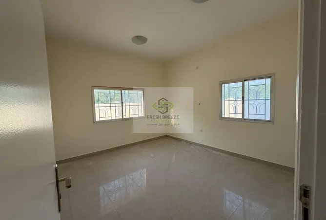 62240628 - Property Image 3