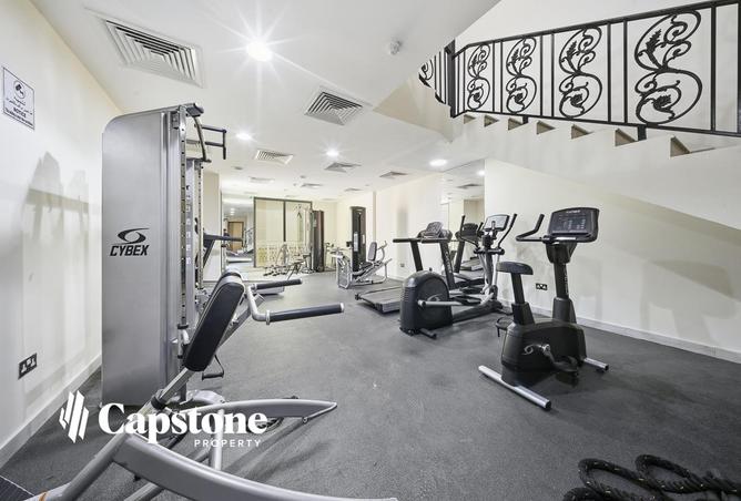 54197369 - Property Image 3