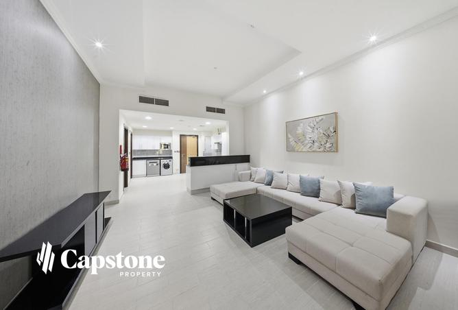 54197369 - Property Image 2