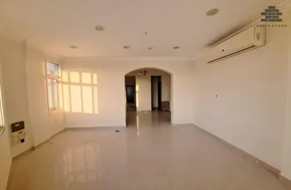 شقة - 3 غرف نوم - 3 حمامات للايجار في منتزه 13 - المنتزه - الدوحة