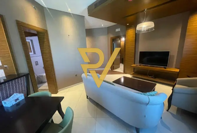53571436 - Property Image 2