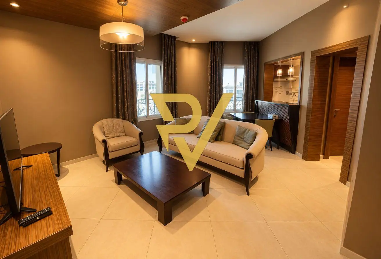 53571436 - Property Main Image