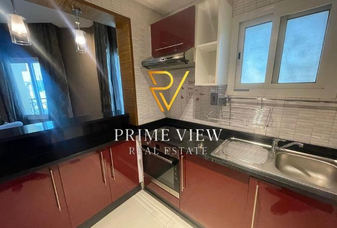 53571436 - صورة العقار 2