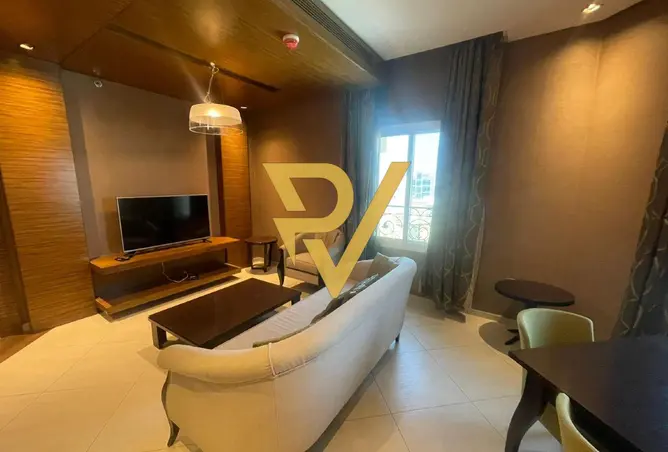53571436 - Property Image 3
