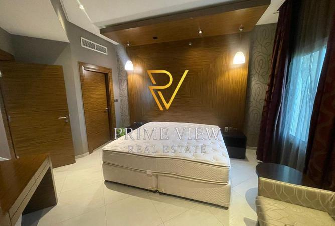 53571436 - صورة العقار 3