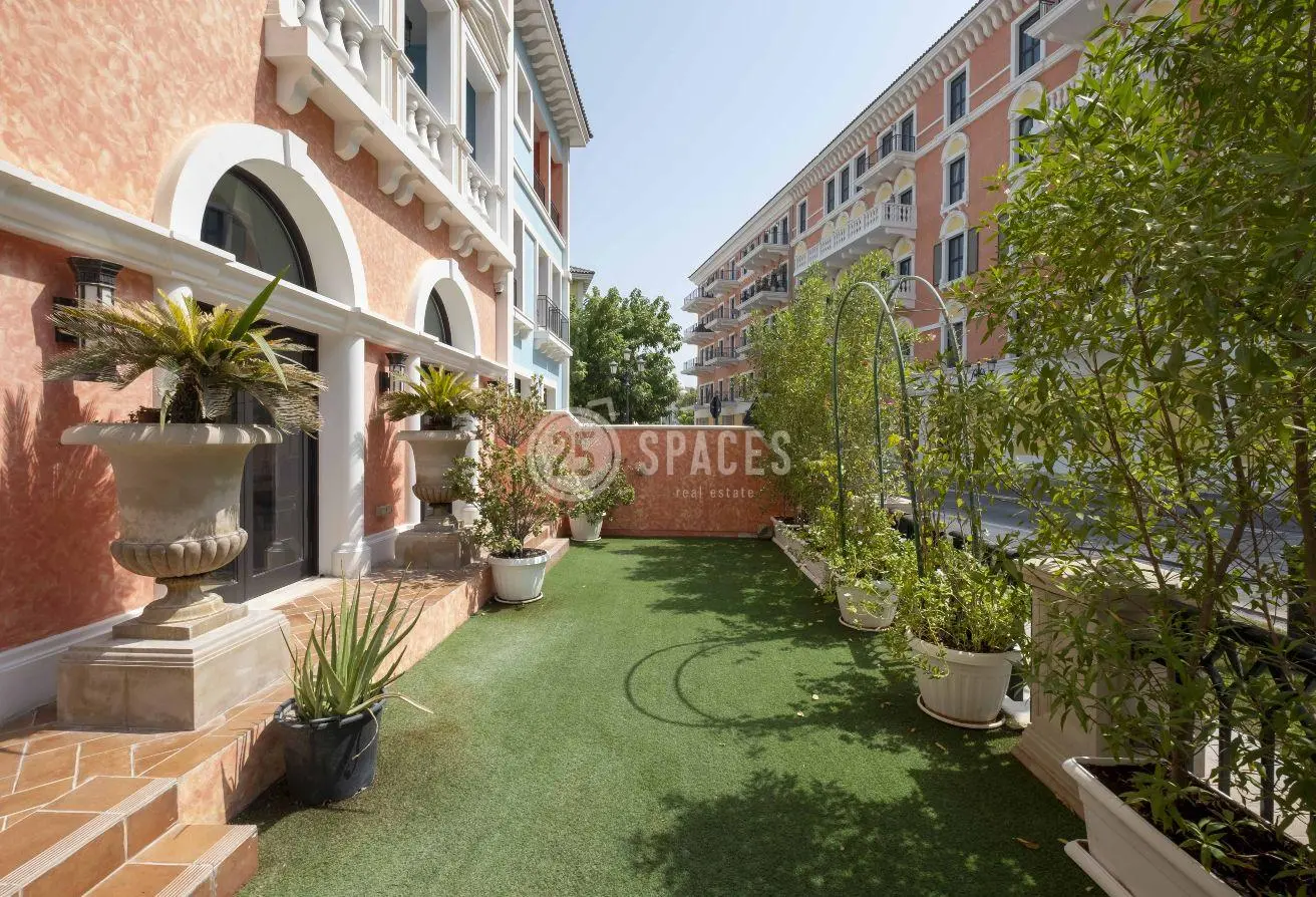 60612498 - Property Main Image