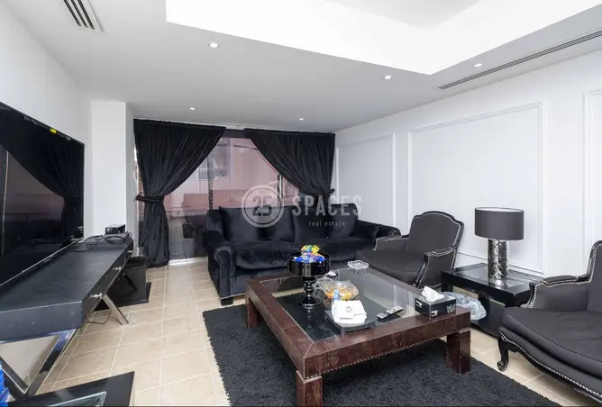 60612498 - Property Image 2