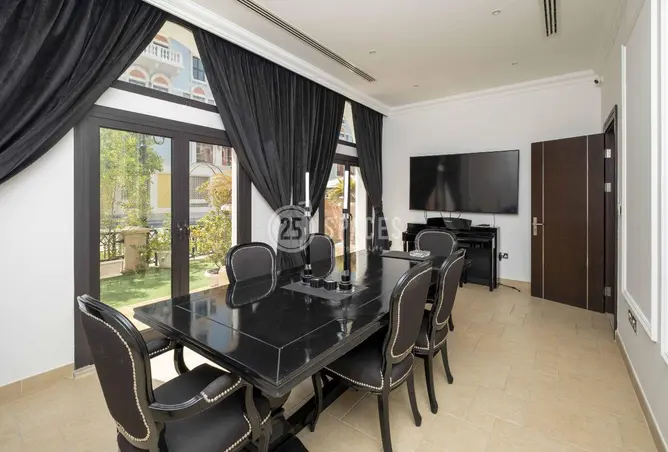 60612498 - Property Image 3