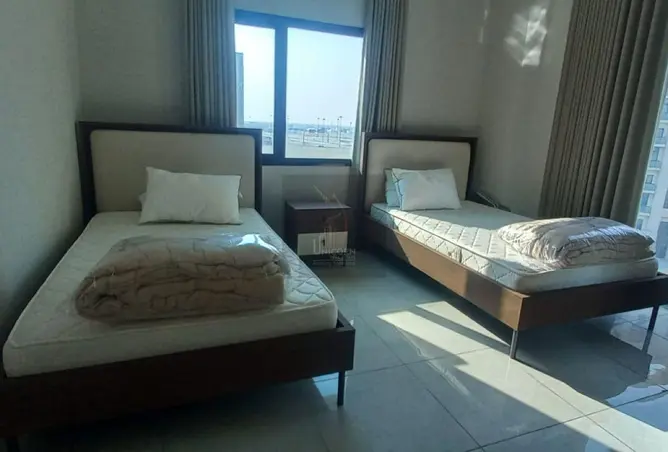 64532201 - صورة العقار 3
