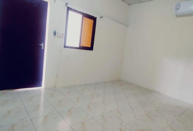 1029594 - Property Main Image