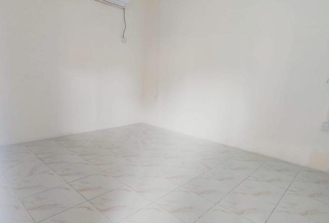 1029594 - Property Image 2