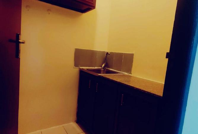 1029594 - Property Image 3