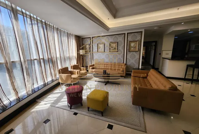 62239717 - Property Image 3