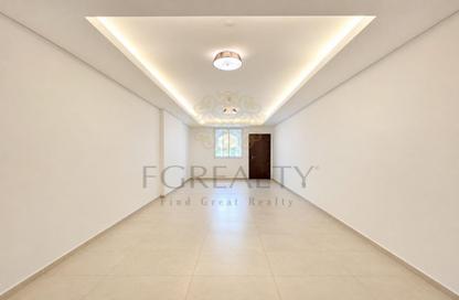 Apartment - 1 Bedroom - 2 Bathrooms for rent in Viva West - Viva Bahriyah - The Pearl Island - Doha Apartment - 1 Bedroom - 2 Bathrooms for rent in Viva West - Viva Bahriyah - The Pearl Island - Doha
