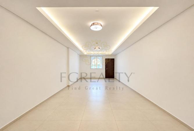 59836280 - صورة العقار 2