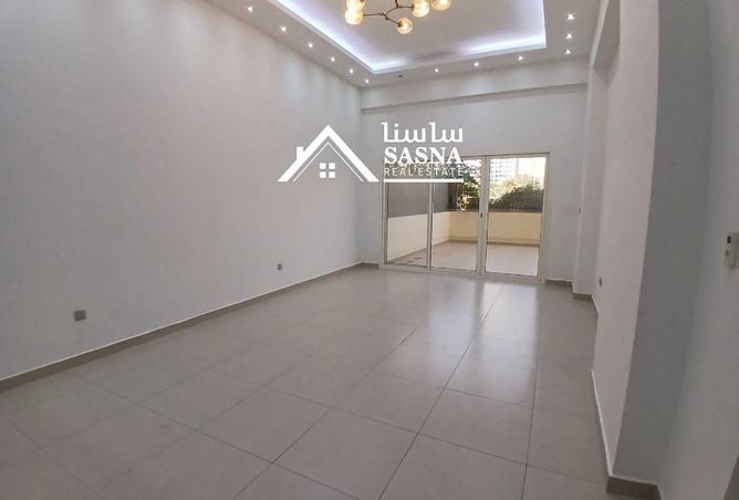 1032239 - صورة العقار 3