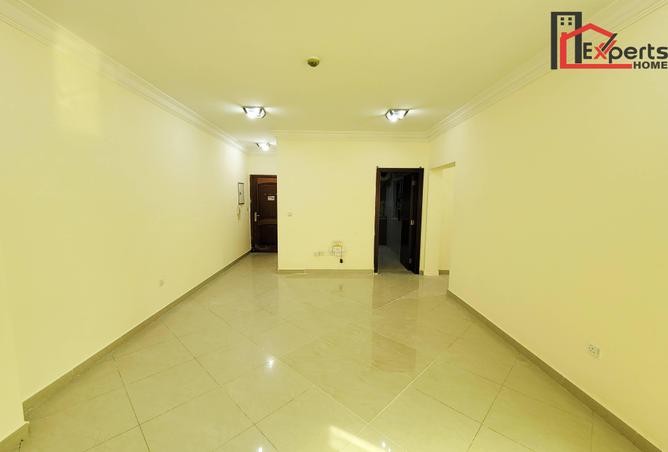 1016146 - Property Image 3