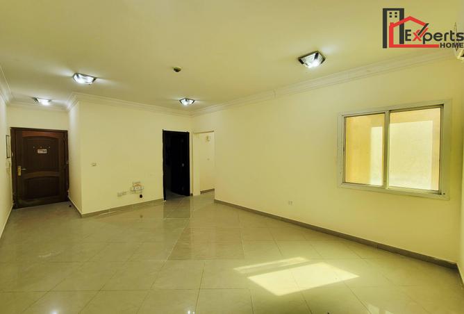 1016146 - Property Image 2