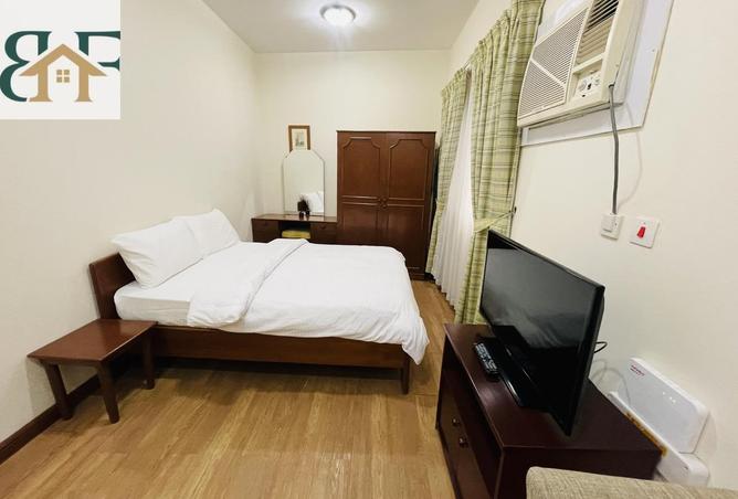 59724165 - Property Image 3