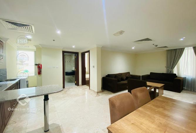 53099145 - Property Image 3