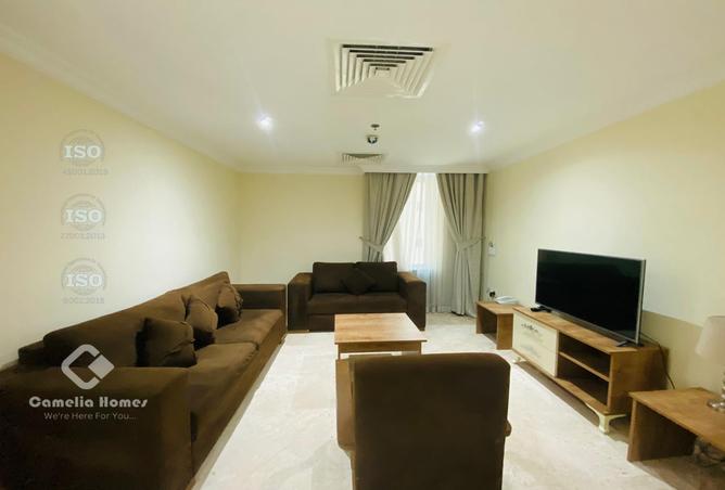 53099145 - Property Image 2