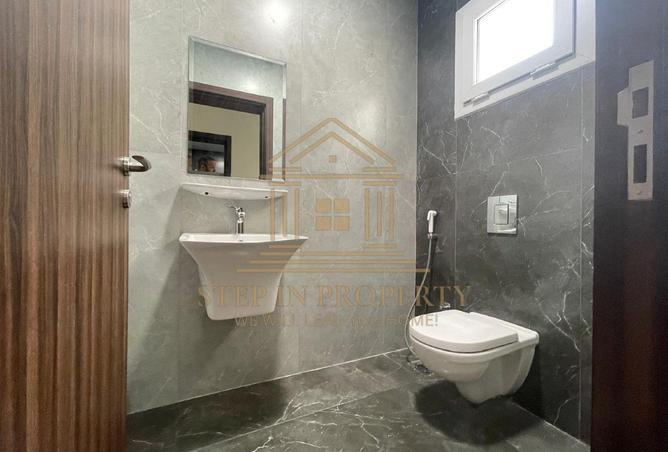 60893912 - Property Image 3