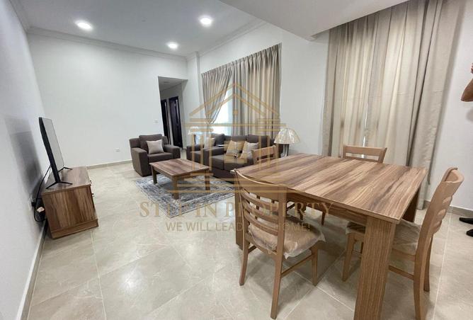 60893912 - Property Main Image