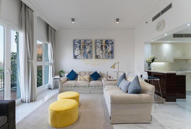 54541695 - Property Main Image