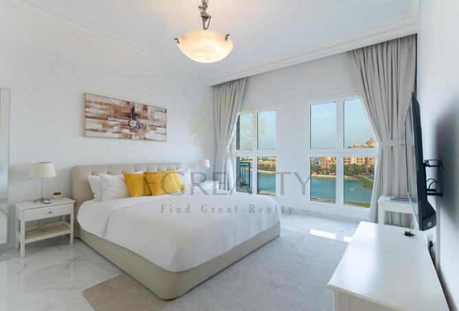 54541695 - Property Image 3