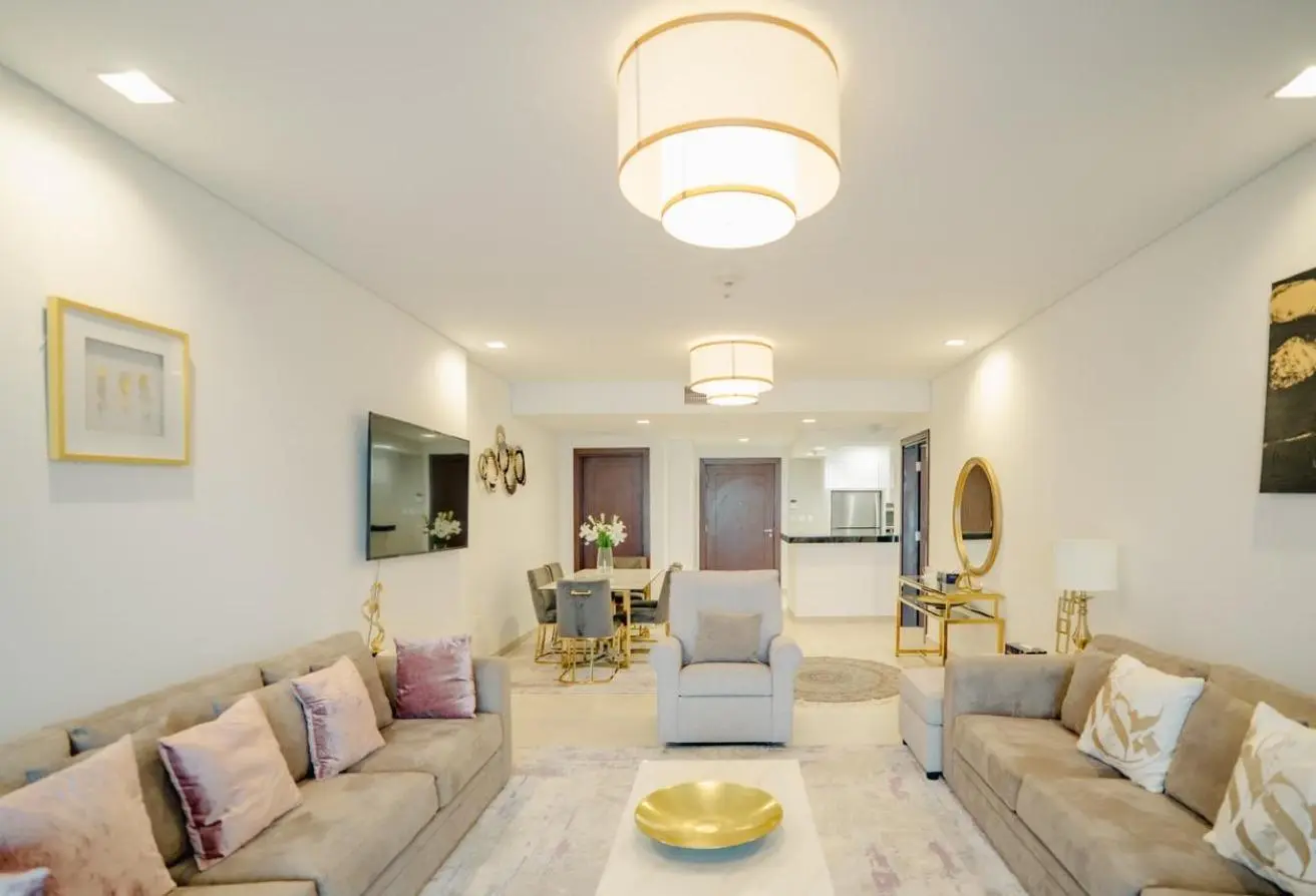 1003839 - Property Main Image