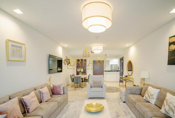 1003839 - Property Image 2