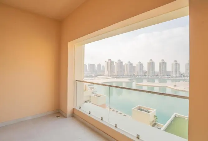 1003839 - Property Image 2