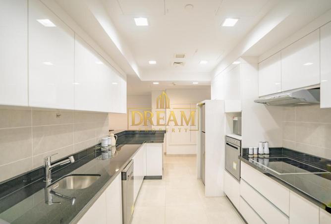 1003839 - Property Image 3