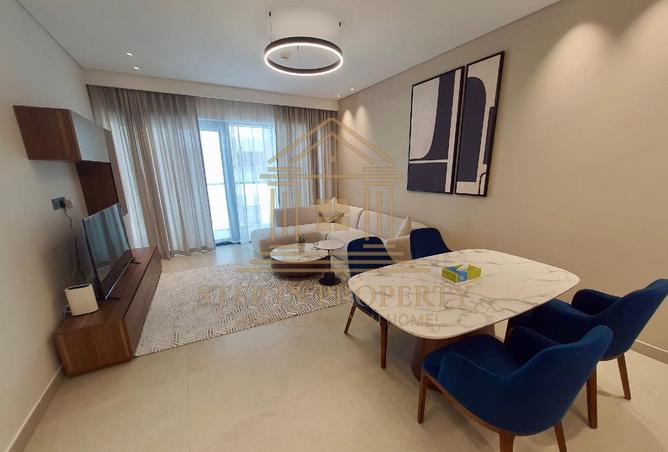 51767272 - Property Main Image