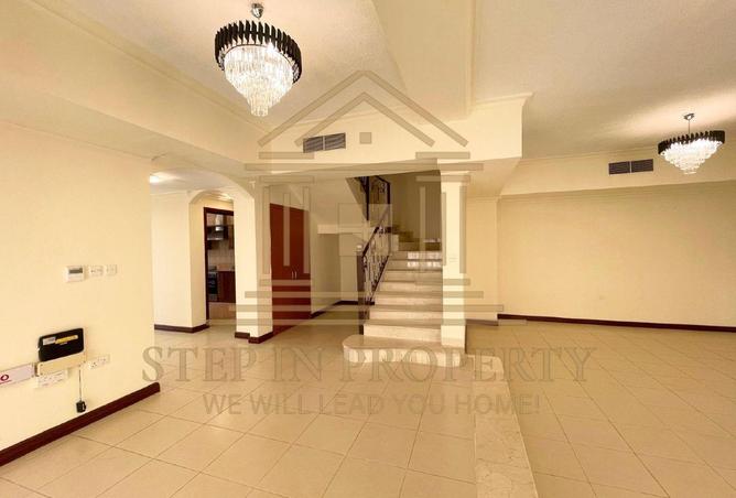 993508 - صورة العقار 2