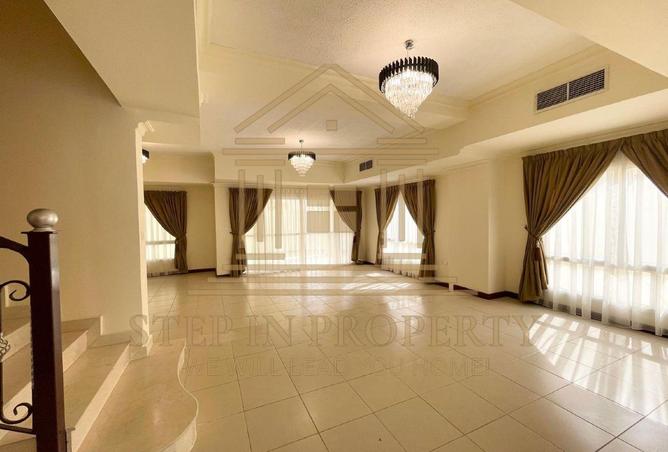 993508 - الصورة الرئيسية للعقار