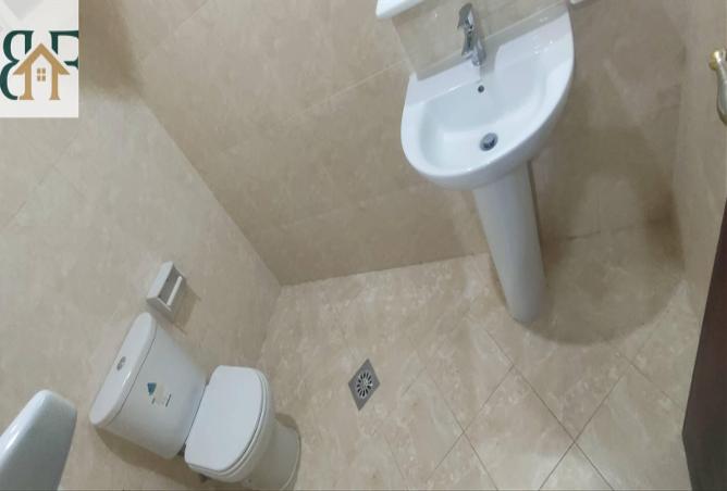 55535431 - صورة العقار 3