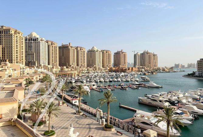 1025814 - Property Image 2