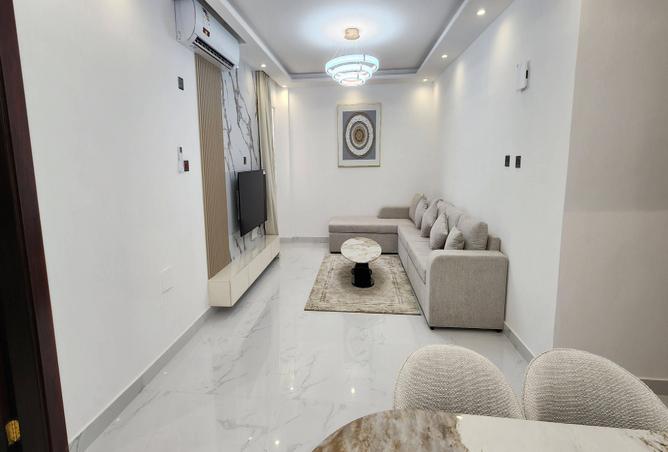 1022808 - صورة العقار 3