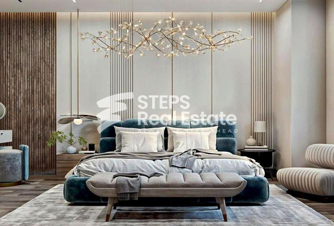 986585 - صورة العقار 2